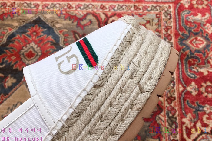 NEW ���� ������ ����Ŀ�� �Ż� GU 133603