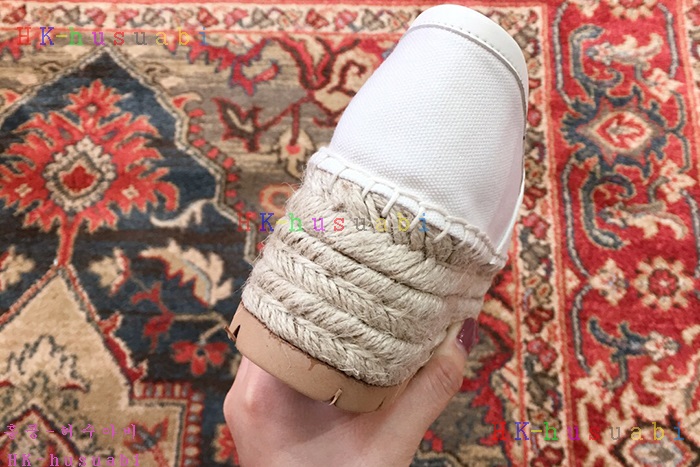 NEW ���� ������ ����Ŀ�� �Ż� GU 133603