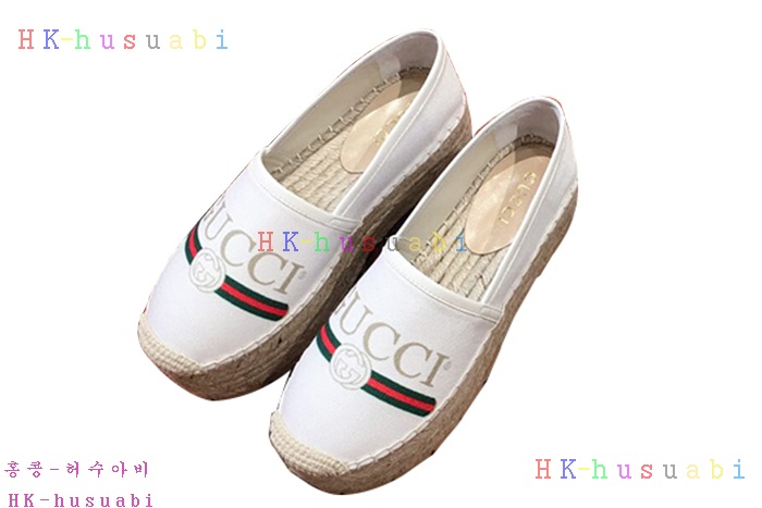 NEW ���� ������ ����Ŀ�� �Ż� GU 133603