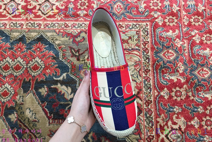 NEW ���� ������ ����Ŀ�� �Ż� GU 133602