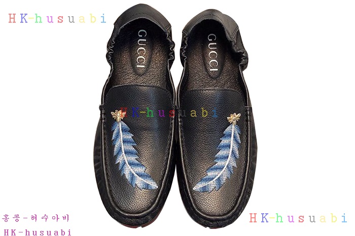 NEW ���� ������ ����Ŀ�� �Ż� GU 133600