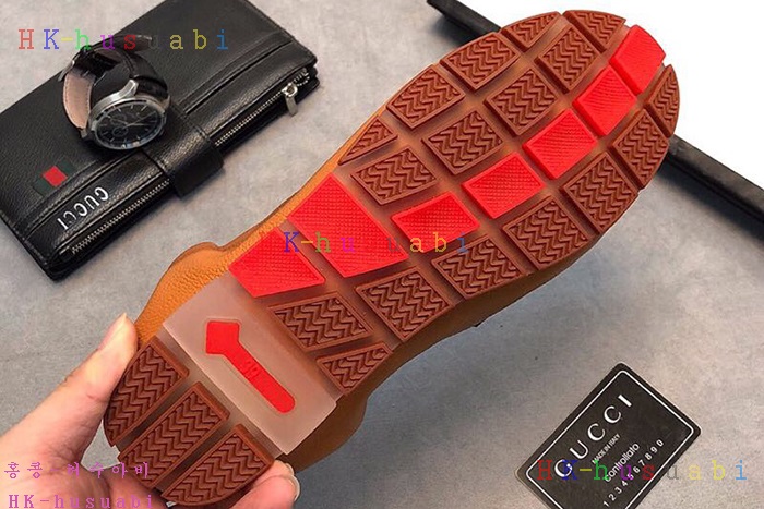 NEW ���� ������ ����Ŀ�� �Ż� GU 133600