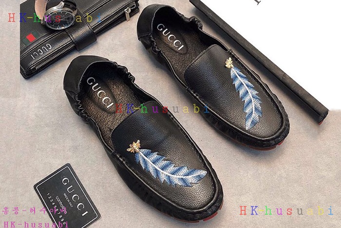 NEW ���� ������ ����Ŀ�� �Ż� GU 133600