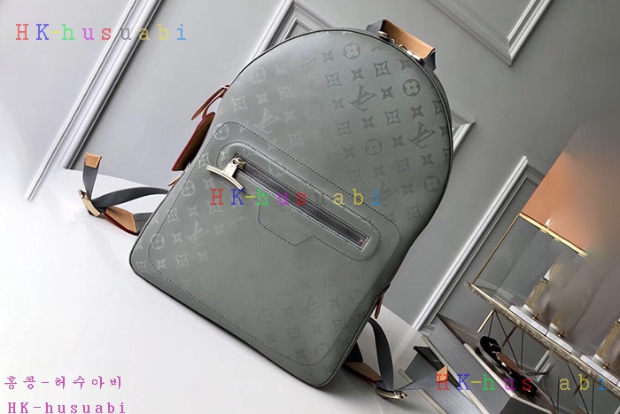 �ڹ̷��ޡ� ���̺��� ĵ���� ���� M43882