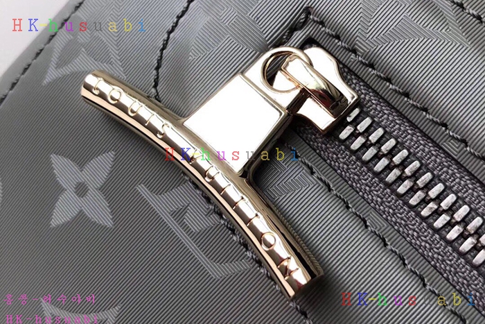 �ڹ̷��ޡ� ���̺��� ĵ���� ���� M43882