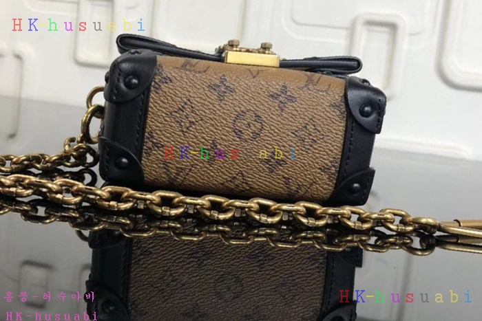 �ڹ̷��ޡ� ���̺��� Ʈ��ũ ������ LV M62553