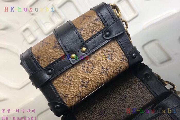 �ڹ̷��ޡ� ���̺��� Ʈ��ũ ������ LV M62553