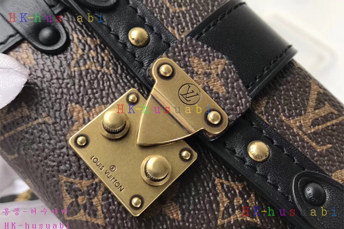 �ڹ̷��ޡ� ���̺��� Ʈ��ũ ������ LV M62553-2