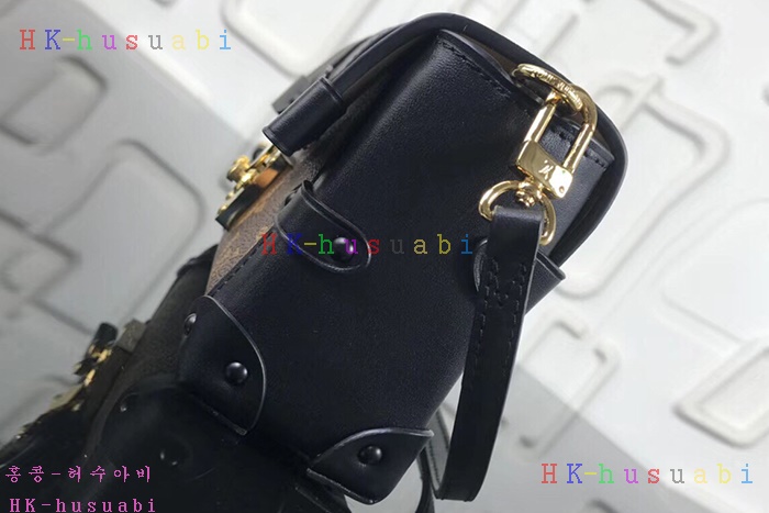 �ڹ̷��ޡ� ���̺��� Ʈ��ũ ������ LV M44186