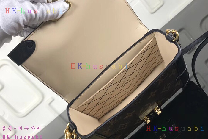 �ڹ̷��ޡ� ���̺��� Ʈ��ũ ������ LV M44186