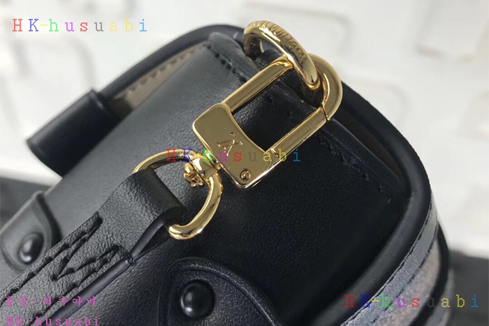 �ڹ̷��ޡ� ���̺��� Ʈ��ũ ������ LV M44186