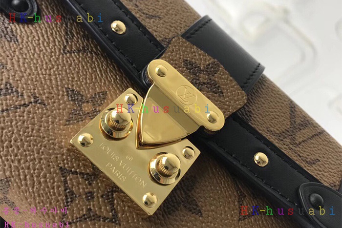 �ڹ̷��ޡ� ���̺��� Ʈ��ũ ������ LV M44186-2