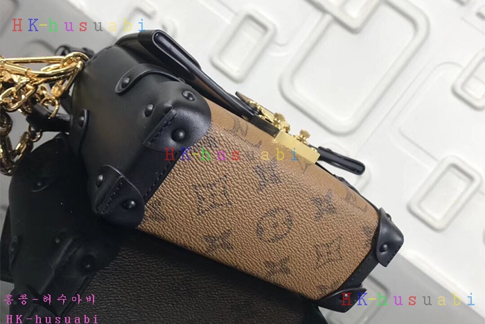 �ڹ̷��ޡ� ���̺��� Ʈ��ũ ������ LV M44186-2