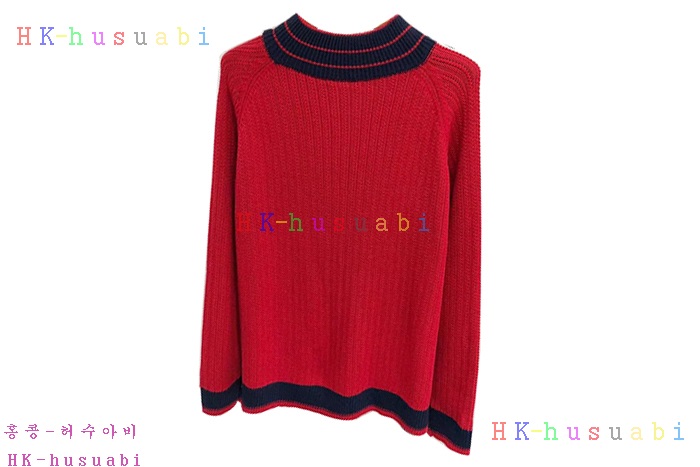 NEW ���� �Ż� �������� GU 98570