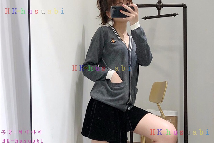 NEW ���� ������ ��� ����� GU 98569