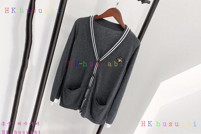 NEW ���� ������ ��� ����� GU 98569