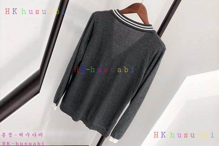 NEW ���� ������ ��� ����� GU 98569