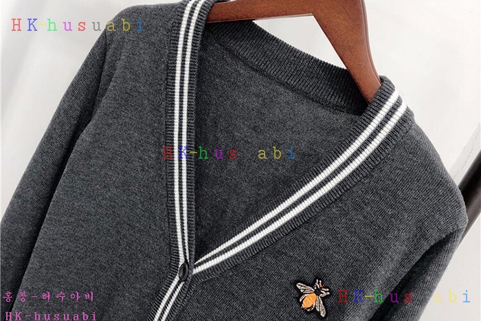 NEW ���� ������ ��� ����� GU 98569