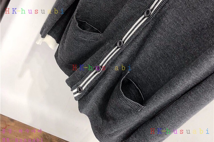 NEW ���� ������ ��� ����� GU 98569