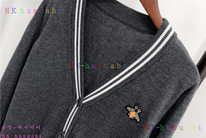 NEW ���� ������ ��� ����� GU 98569