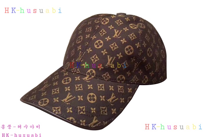 ���̺��� �Ż� ���� ����LV36521-2