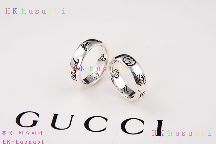 NEW ���� �Ż� ������ GU 39559