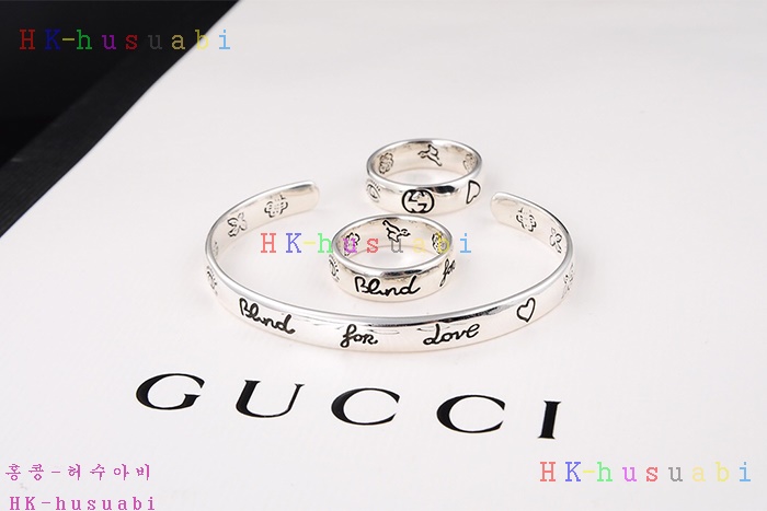 NEW ���� �Ż� ������ GU 39559