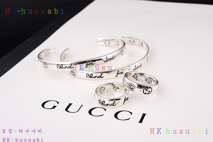 NEW ���� �Ż� ������ GU 39559