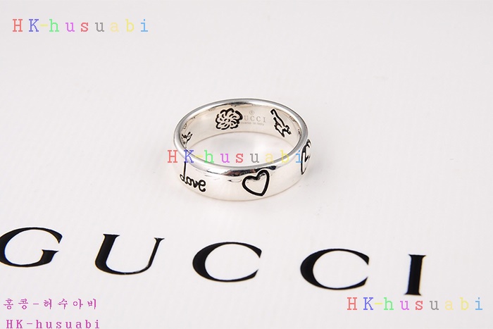 NEW ���� �Ż� ������ GU 39559