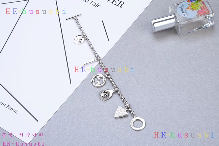 NEW ���� �Ż� ������ GU 39558