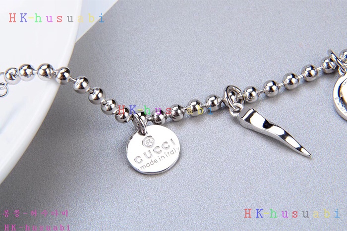 NEW ���� �Ż� ������ GU 39558