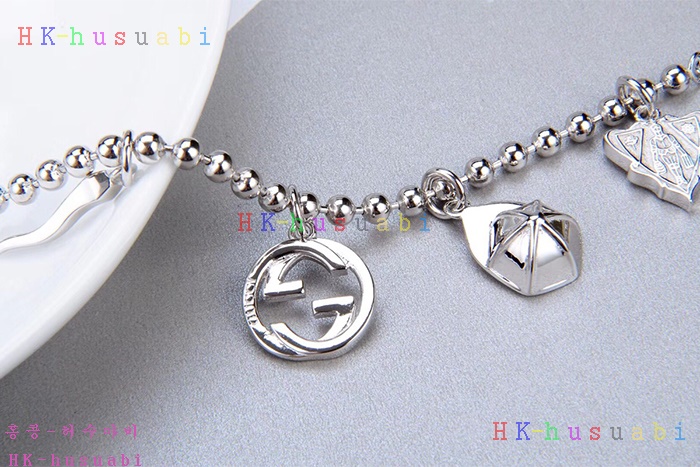 NEW ���� �Ż� ������ GU 39558