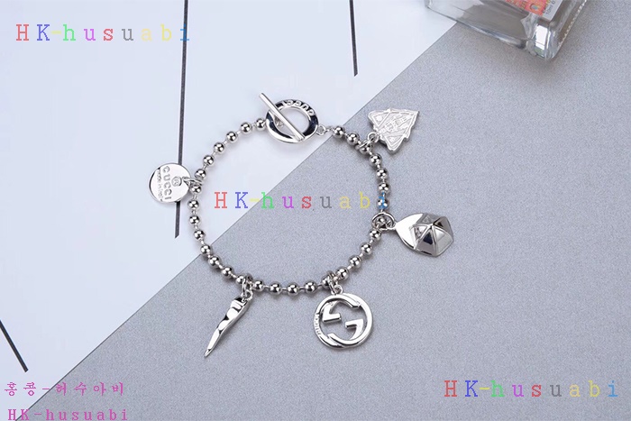 NEW ���� �Ż� ������ GU 39558