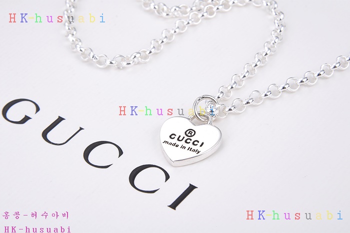 NEW ���� �Ż� �� ����� GU 39561