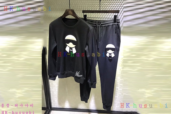 NEW ��� �Ż� �򸮴׼�Ʈ FD 69957