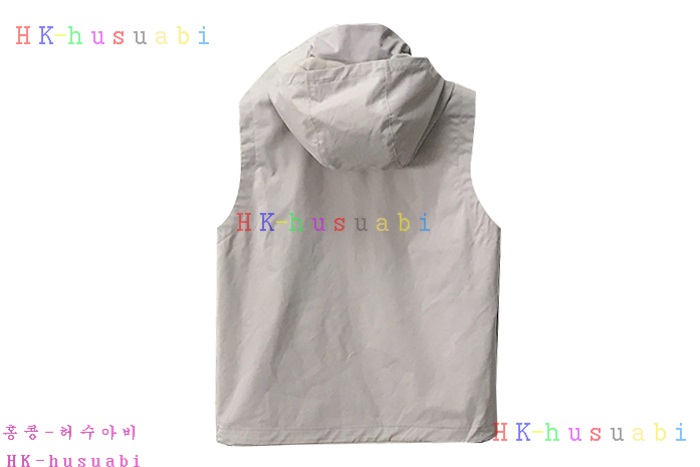 NEW ��� �Ż� ���� FD 69960