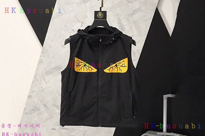 NEW ��� �Ż� ���� FD 69959