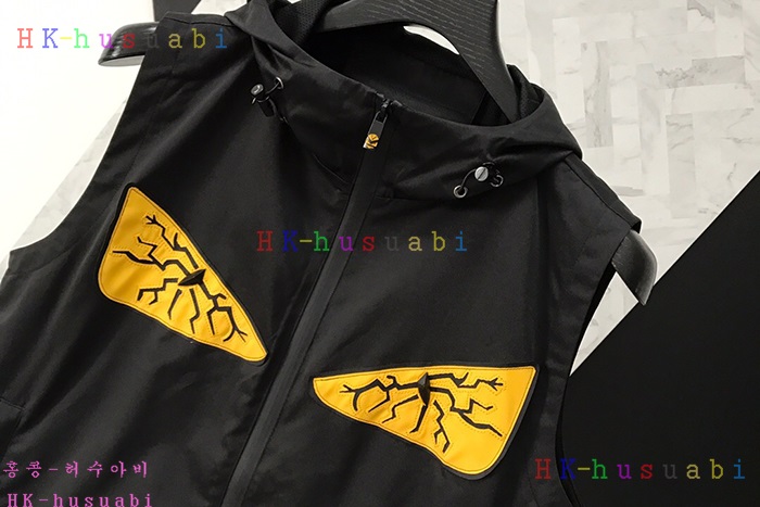 NEW ��� �Ż� ���� FD 69959