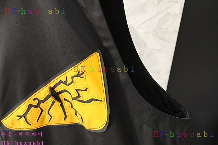 NEW ��� �Ż� ���� FD 69959