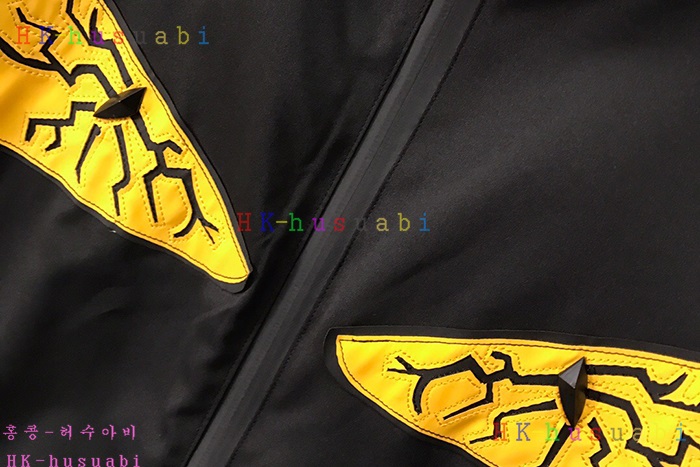 NEW ��� �Ż� ���� FD 69959