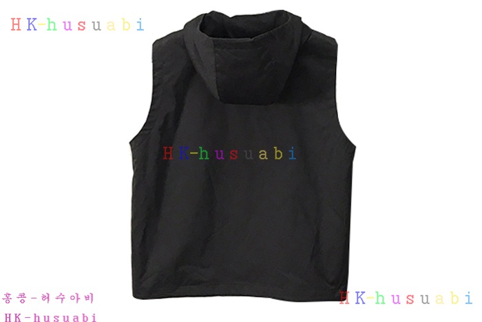 NEW ��� �Ż� ���� FD 69959