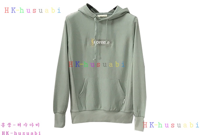 NEW ������ �Ż� �ĵ�Ƽ SP 119852