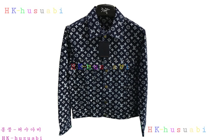 NEW ���̺��� �Ż� û���� LV 695551