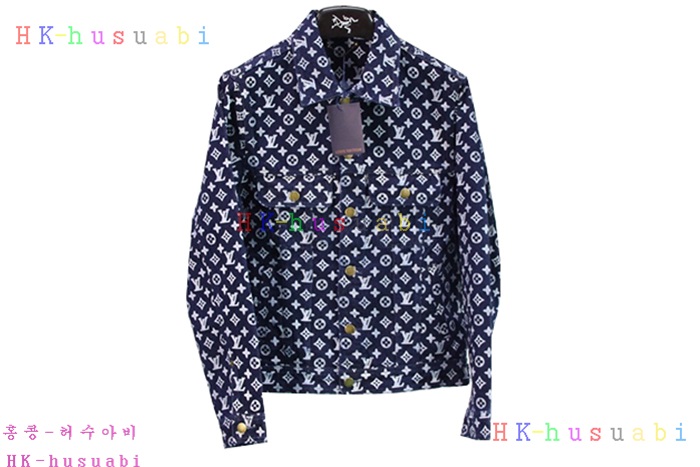 NEW ���̺��� �Ż� û���� LV 695550