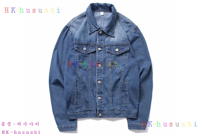 NEW �߷��þư� �Ż� û����  BL 95889