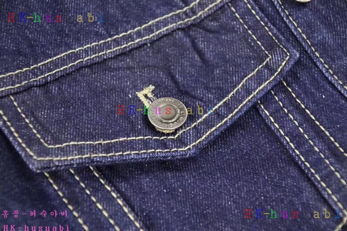 NEW ����� �Ż� û���� GV 37779