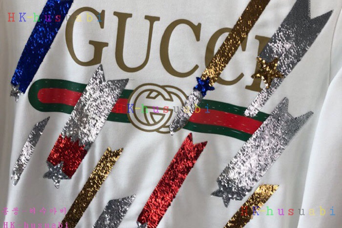 NEW ���� �Ż� ������ GU 670017