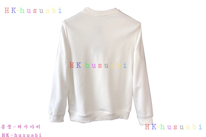 NEW ���� �Ż� ������ GU 670017