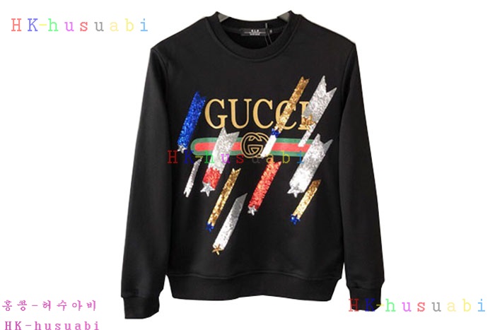 NEW ���� �Ż� ������ GU 670016