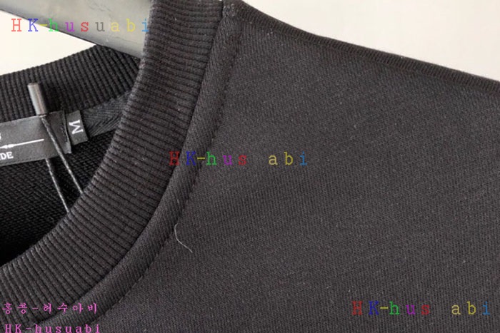 NEW ���� �Ż� ������ GU 670016